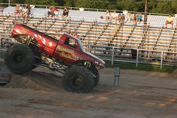 trucks 149.JPG